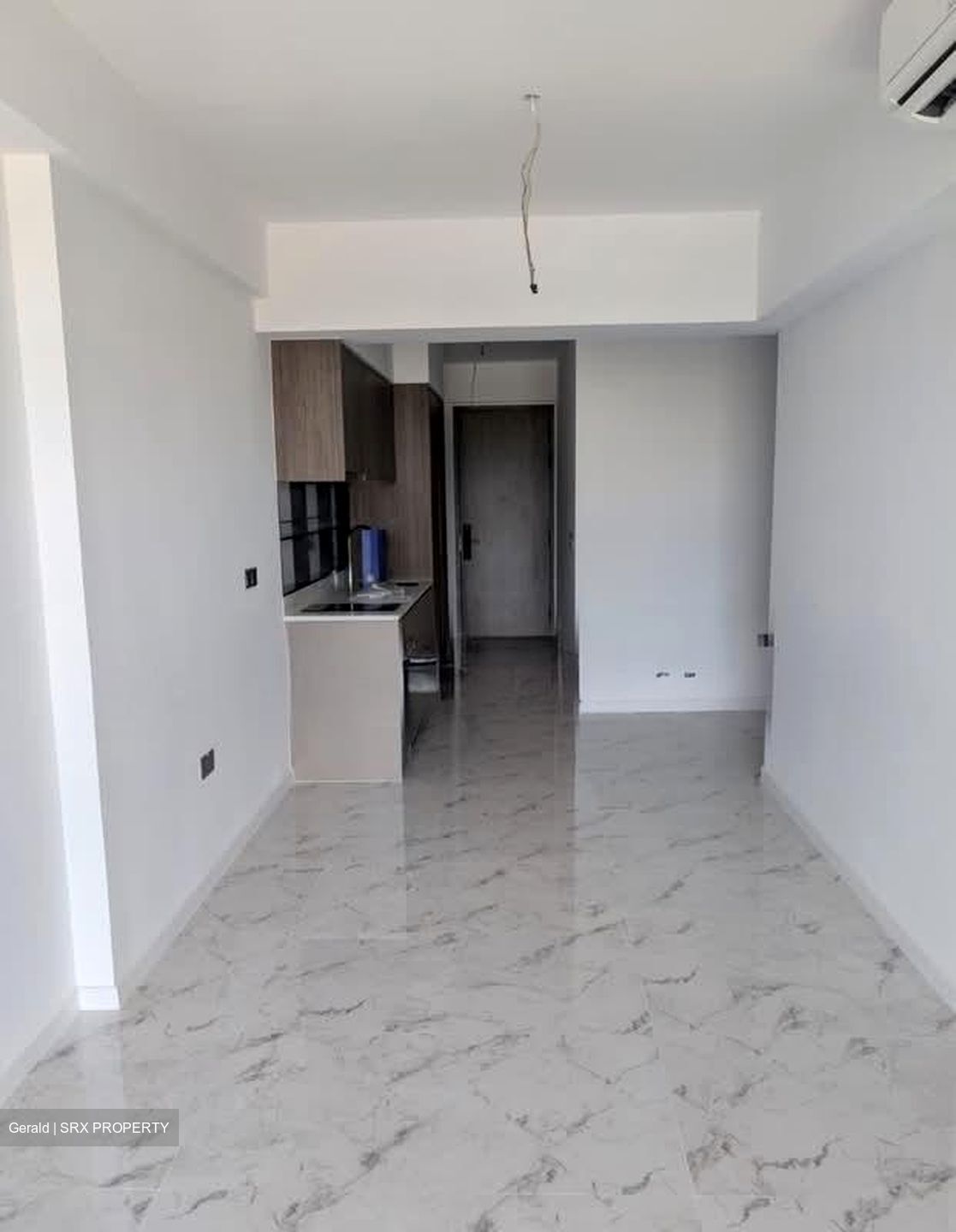 Tanah Merah Kechil Link (D16), Condominium #551830331